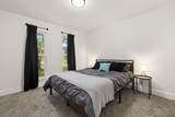4327 Peridot Lane - Photo 31