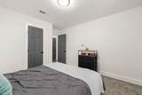 4327 Peridot Lane - Photo 32