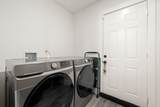 4327 Peridot Lane - Photo 33