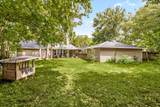 4327 Peridot Lane - Photo 34