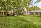 4327 Peridot Lane - Photo 35