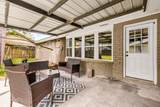 4327 Peridot Lane - Photo 37