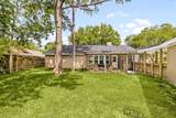 4327 Peridot Lane - Photo 38