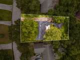 4327 Peridot Lane - Photo 39