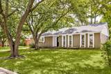 4327 Peridot Lane - Photo 4