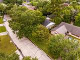 4327 Peridot Lane - Photo 40