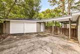 4327 Peridot Lane - Photo 41