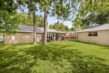 4327 Peridot Lane - Photo 42