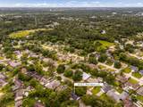 4327 Peridot Lane - Photo 43