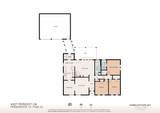 4327 Peridot Lane - Photo 44
