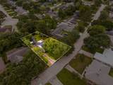 4327 Peridot Lane - Photo 5
