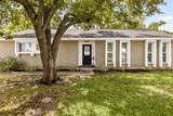 4327 Peridot Lane - Photo 6