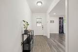 4327 Peridot Lane - Photo 8