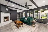 4327 Peridot Lane - Photo 9