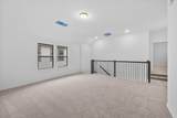 2020 Blue Mar Drive - Photo 12