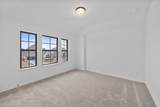 2020 Blue Mar Drive - Photo 13