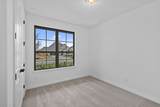 2020 Blue Mar Drive - Photo 17
