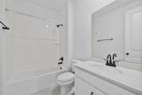 2020 Blue Mar Drive - Photo 18