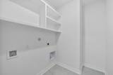 2020 Blue Mar Drive - Photo 19