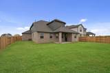 2020 Blue Mar Drive - Photo 21