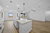 2020 Blue Mar Drive - Photo 5
