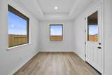 2020 Blue Mar Drive - Photo 8