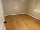 7813 Pruitt Drive - Photo 10