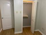 7813 Pruitt Drive - Photo 11