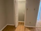 7813 Pruitt Drive - Photo 12