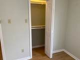 7813 Pruitt Drive - Photo 13