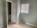 7813 Pruitt Drive - Photo 14