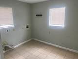 7813 Pruitt Drive - Photo 15