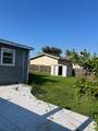 7813 Pruitt Drive - Photo 2