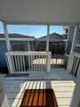 7813 Pruitt Drive - Photo 3