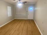 7813 Pruitt Drive - Photo 4