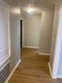 7813 Pruitt Drive - Photo 9