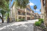 427 Jackson Hill Street - Photo 1