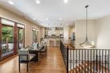 427 Jackson Hill Street - Photo 10