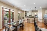 427 Jackson Hill Street - Photo 11