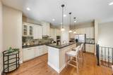 427 Jackson Hill Street - Photo 12