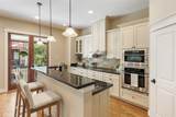 427 Jackson Hill Street - Photo 13