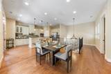 427 Jackson Hill Street - Photo 14