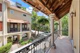 427 Jackson Hill Street - Photo 15