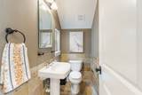 427 Jackson Hill Street - Photo 16