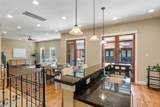 427 Jackson Hill Street - Photo 17