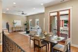 427 Jackson Hill Street - Photo 18
