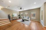 427 Jackson Hill Street - Photo 19