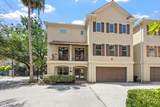 427 Jackson Hill Street - Photo 2