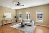 427 Jackson Hill Street - Photo 20