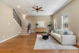 427 Jackson Hill Street - Photo 21